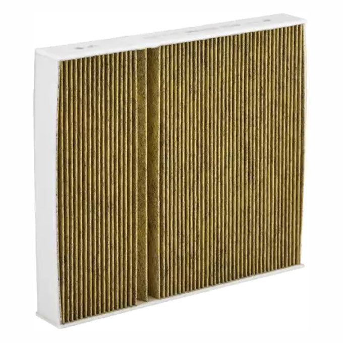 Ryco N99 MicroShield Cabin Air Filter RCA378M