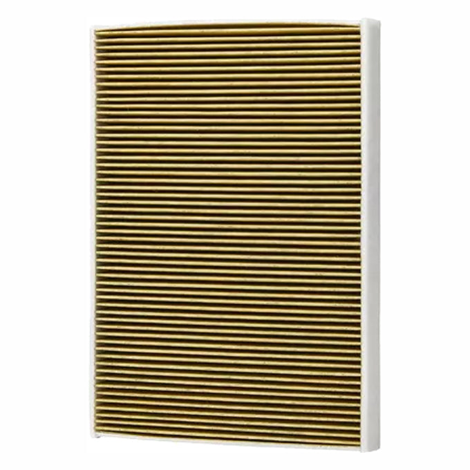Ryco N99 MicroShield Cabin Air Filter RCA379M