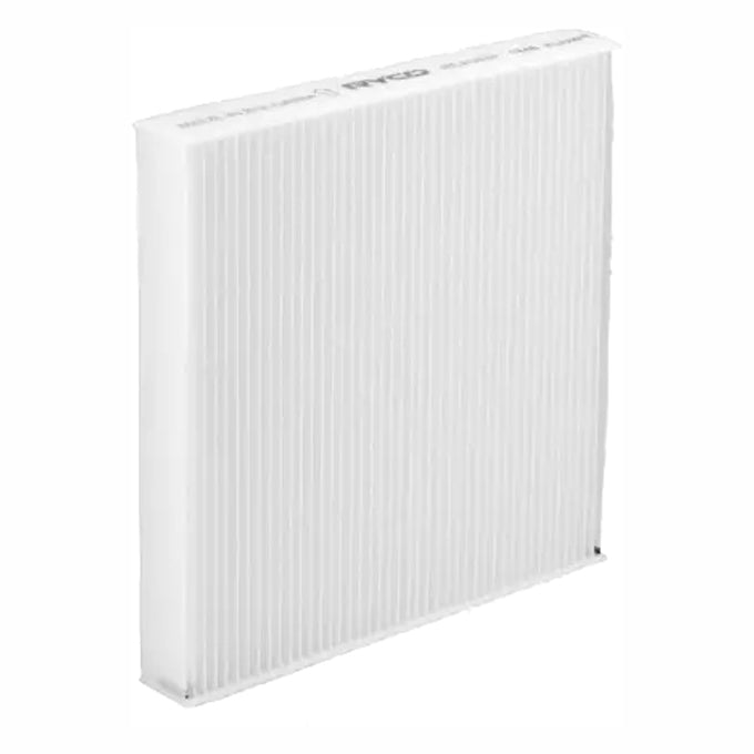 Ryco Cabin Air Filter RCA383P