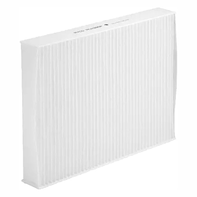 Ryco Cabin Air Filter RCA385P