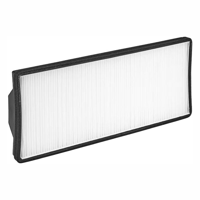 Ryco Cabin Air Filter RCA387P