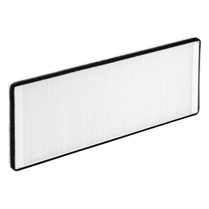 Ryco Cabin Air Filter RCA388P