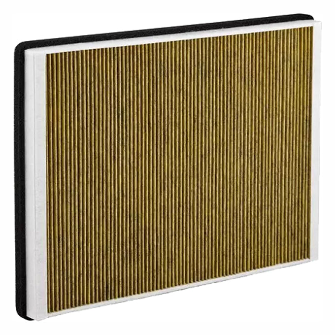 Ryco N99 MicroShield Cabin Air Filter RCA390M