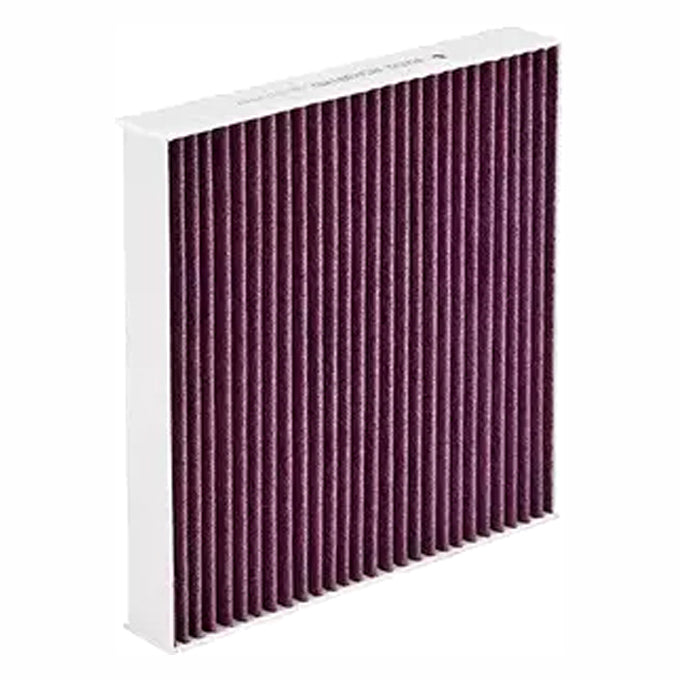 Ryco MicroShield Cabin Air Filter RCA391MS