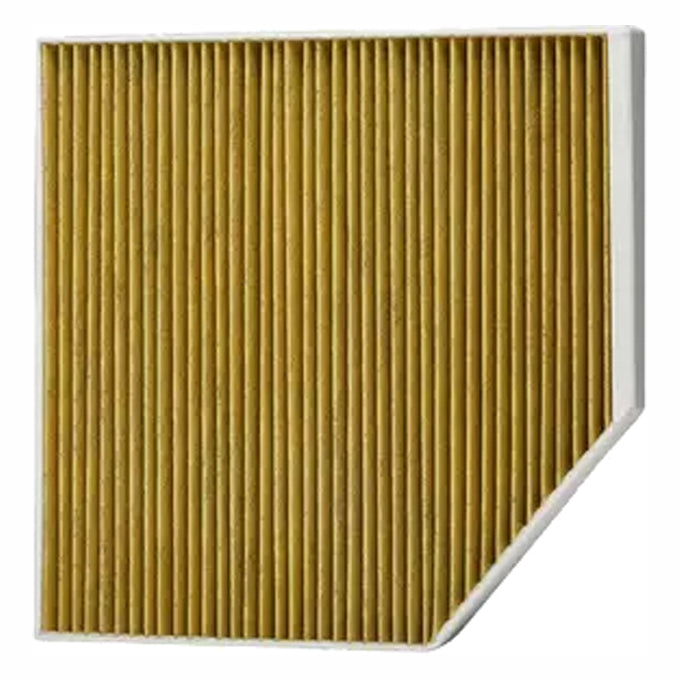 Ryco N99 MicroShield Cabin Air Filter RCA393M