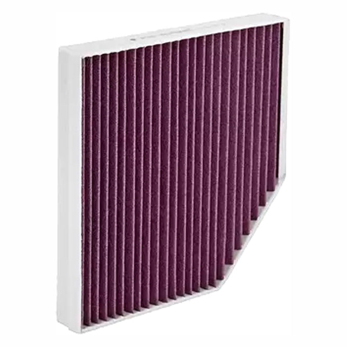 Ryco MicroShield Cabin Air Filter RCA393MS