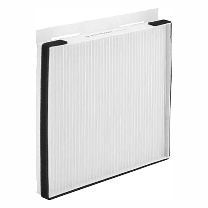 Ryco Cabin Air Filter RCA394P