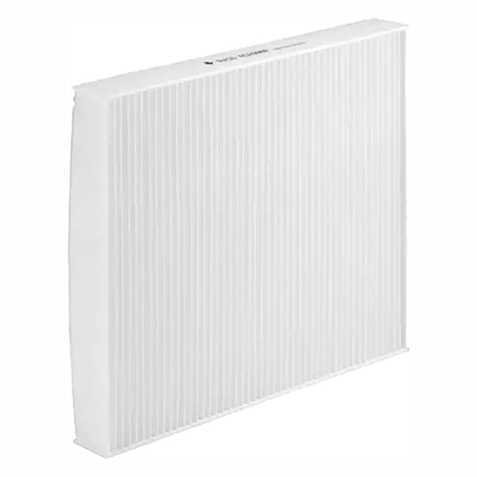 Ryco Cabin Air Filter RCA395P