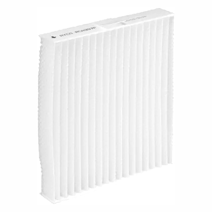 Ryco Cabin Air Filter RCA397P