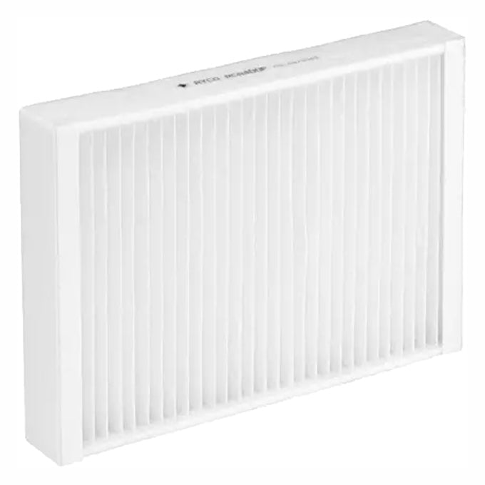 Ryco Cabin Air Filter RCA400P