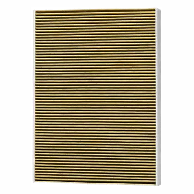Ryco N99 MicroShield Cabin Air Filter RCA401M