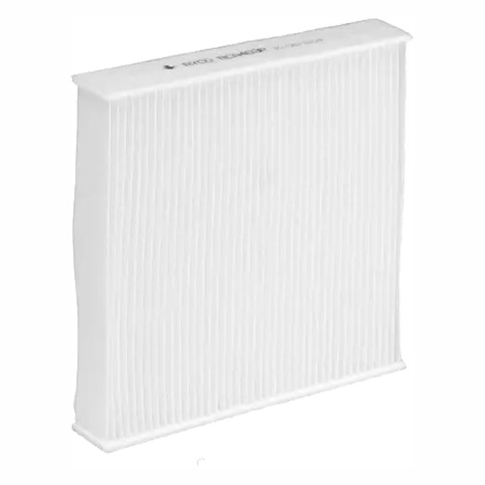 Ryco Cabin Air Filter RCA403P