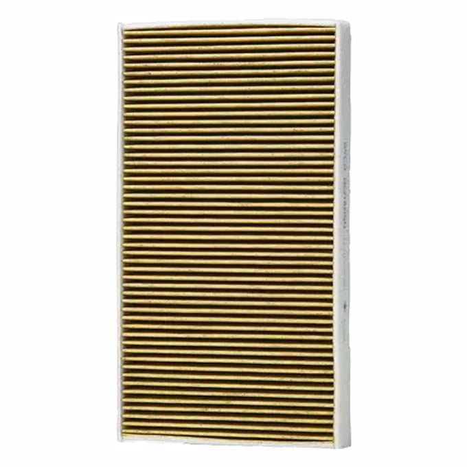 Ryco N99 MicroShield Cabin Air Filter RCA405M