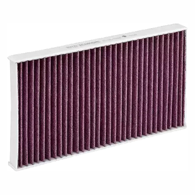 Ryco MicroShield Cabin Air Filter RCA405MS