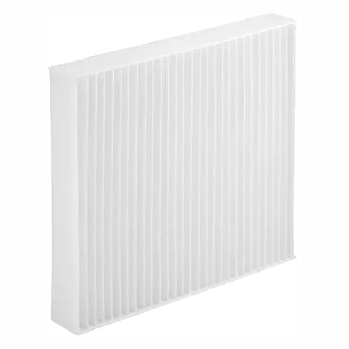 Ryco Cabin Air Filter RCA409P