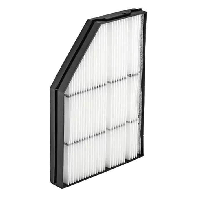 Ryco Cabin Air Filter RCA410P