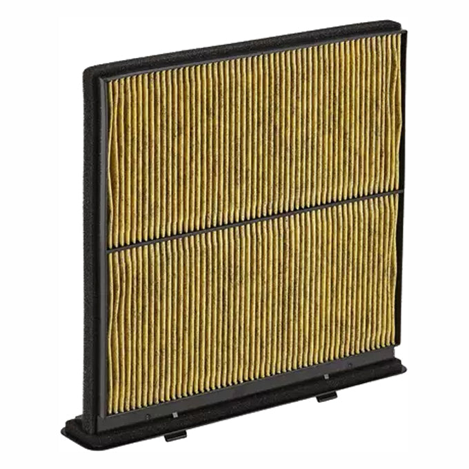 Ryco N99 MicroShield Cabin Air Filter RCA411M