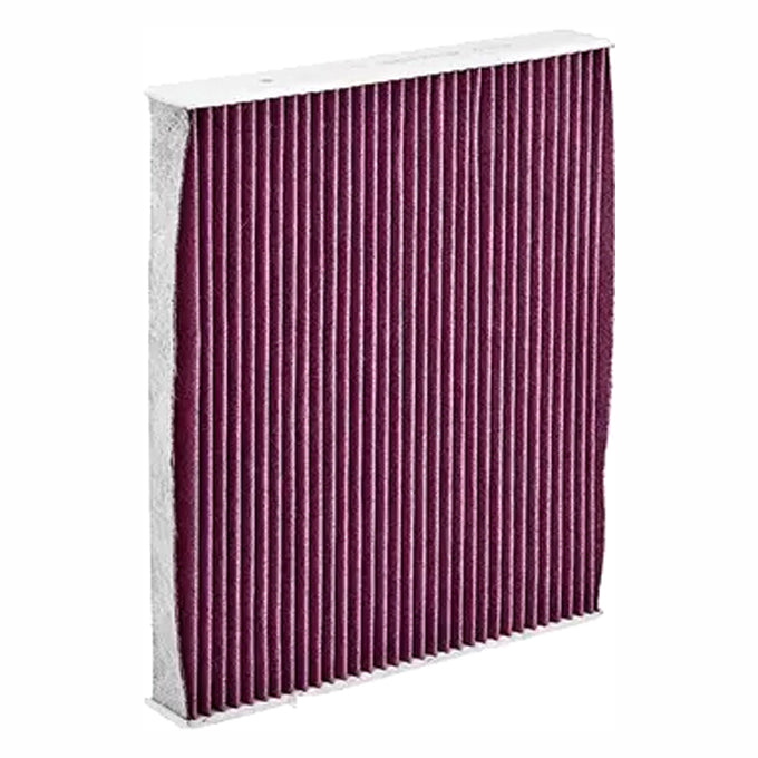 Ryco MicroShield Cabin Air Filter RCA413MS