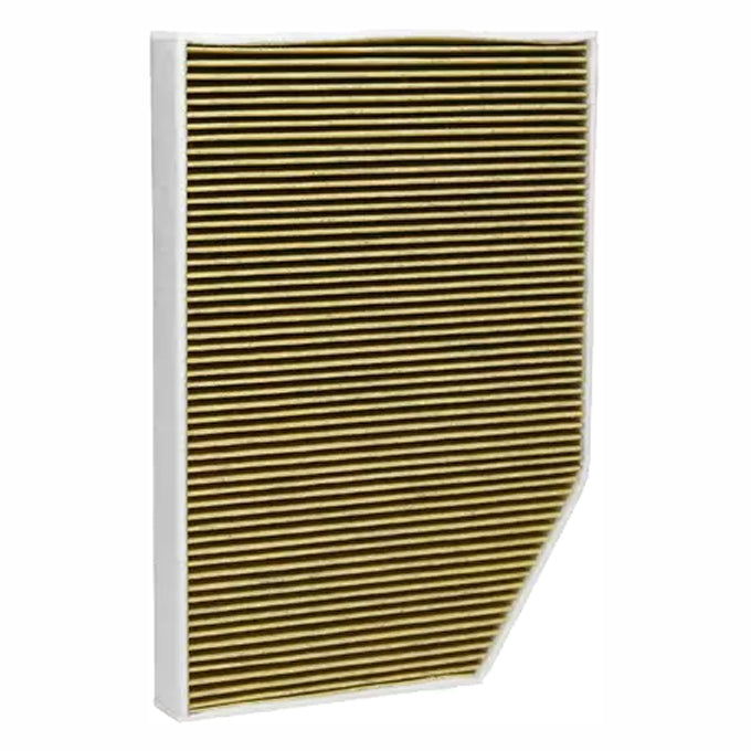 Ryco N99 MicroShield Cabin Air Filter RCA415M
