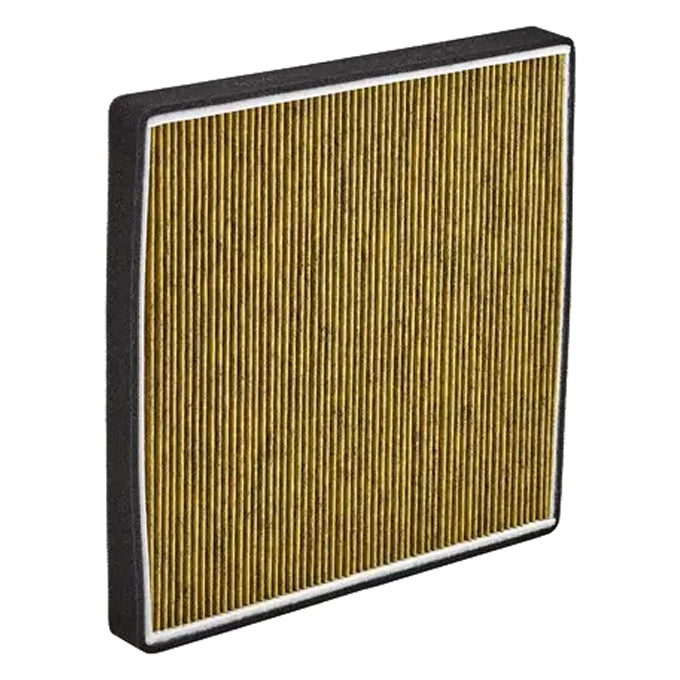 Ryco N99 MicroShield Cabin Air Filter RCA421M