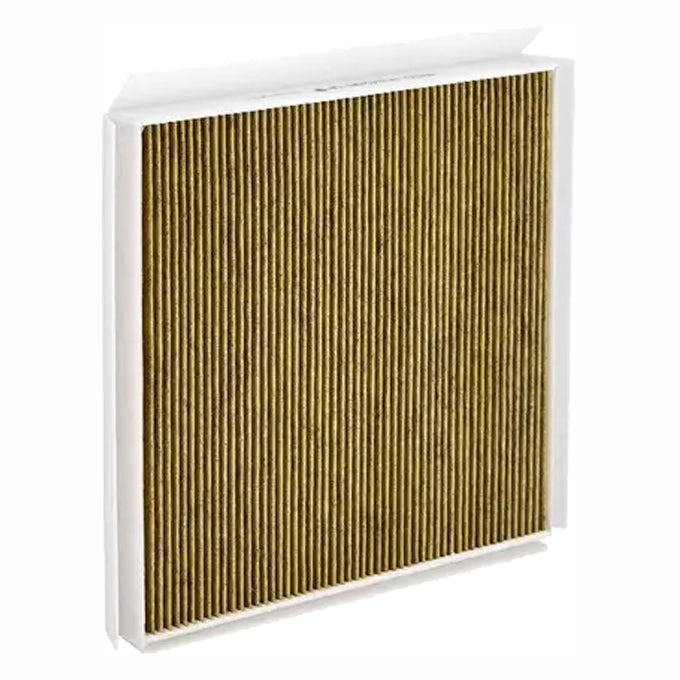 Ryco N99 MicroShield Cabin Air Filter RCA426M