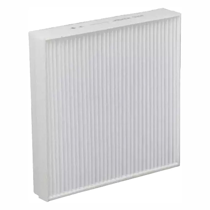 Ryco Cabin Air Filter RCA432P
