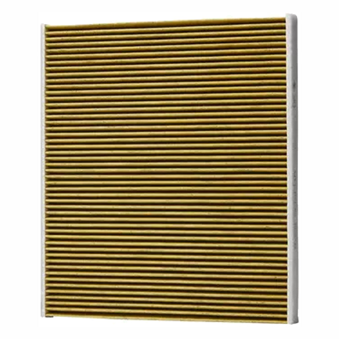 Ryco N99 MicroShield Cabin Air Filter RCA434M