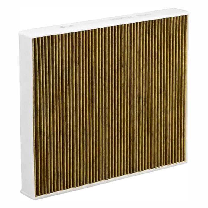 Ryco N99 MicroShield Cabin Air Filter RCA437M