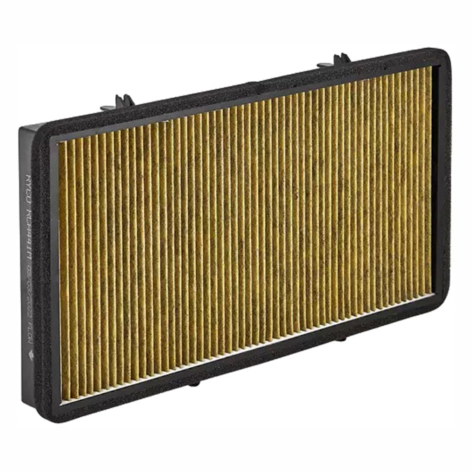 Ryco N99 MicroShield Cabin Air Filter RCA441M