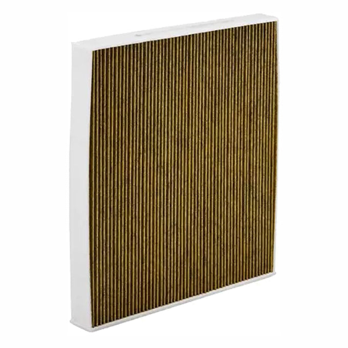 Ryco N99 MicroShield Cabin Air Filter RCA442M