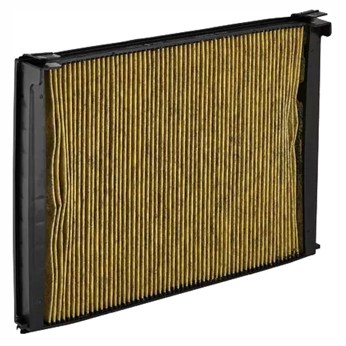 Ryco N99 MicroShield Cabin Air Filter RCA446M