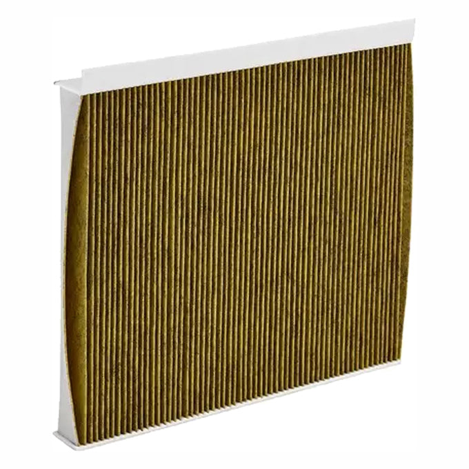 Ryco N99 MicroShield Cabin Air Filter RCA454M