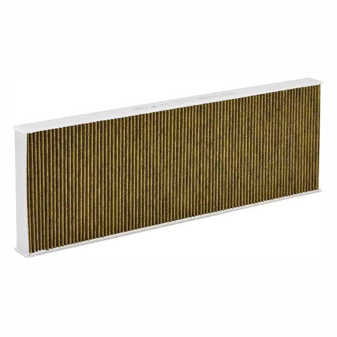 Ryco N99 MicroShield Cabin Air Filter RCA459M