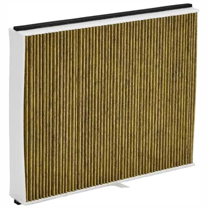 Ryco N99 MicroShield Cabin Air Filter RCA460M