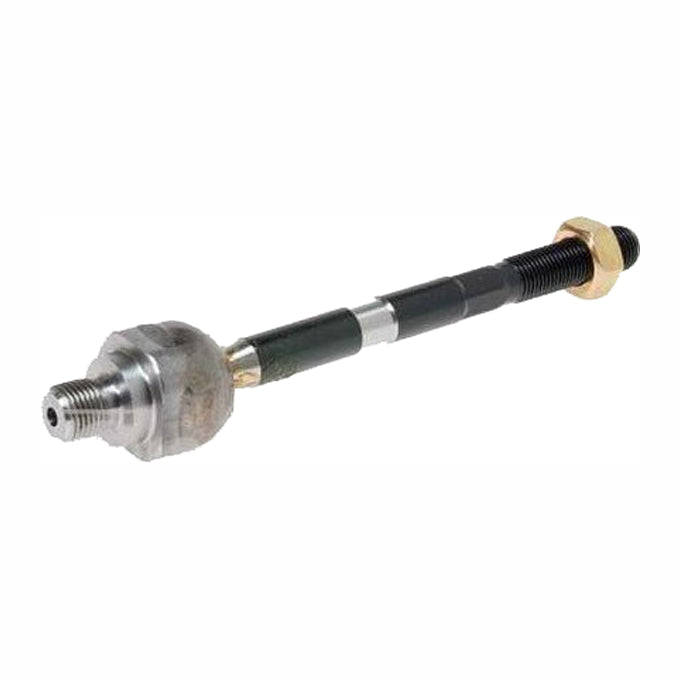 Protex Rack End RE9909