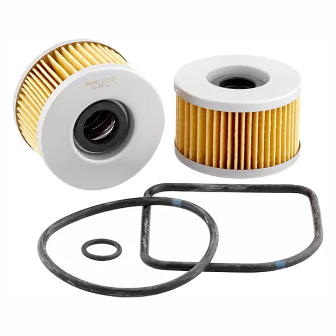 Ryco Motorcycle Filter RMC100