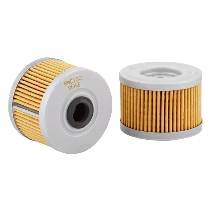 Ryco Motorcycle Filter RMC102