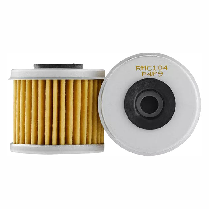 Ryco Motorcycle Filter RMC104