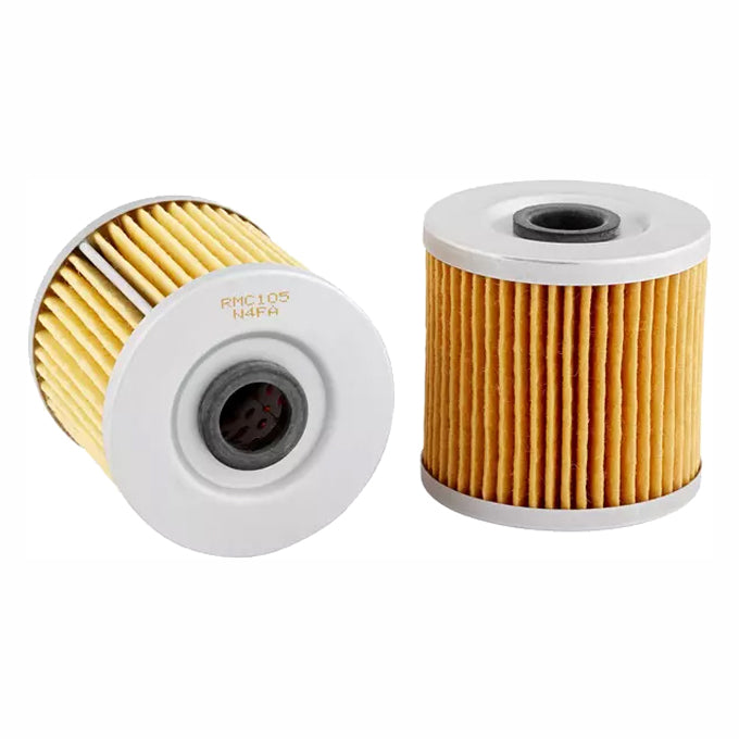 Ryco Motorcycle Filter RMC105