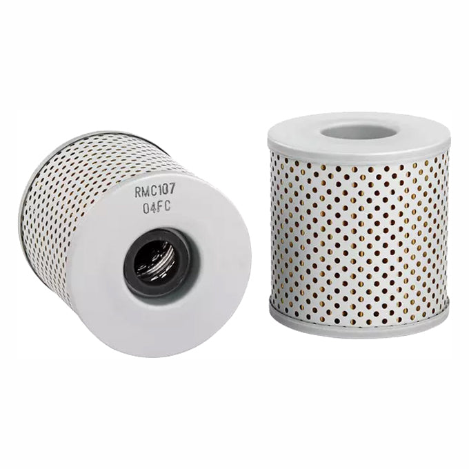 Ryco Motorcycle Filter RMC107