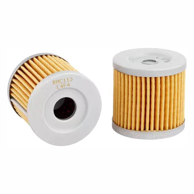 Ryco Motorcycle Filter RMC113
