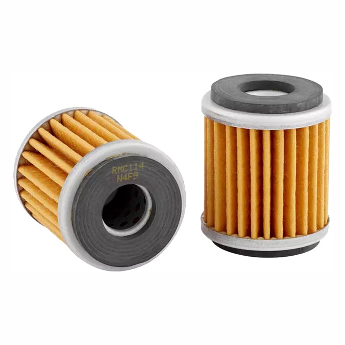 Ryco Motorcycle Filter RMC114