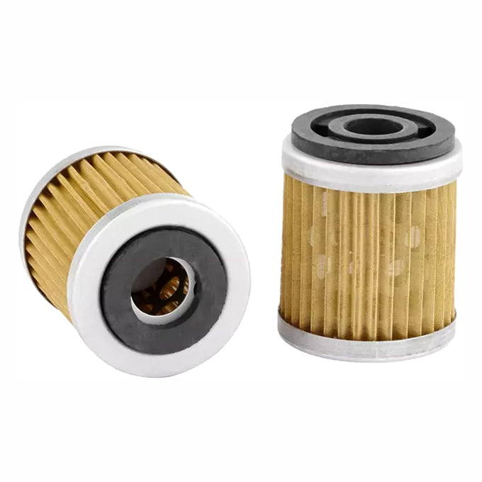 Ryco Motorcycle Filter RMC115