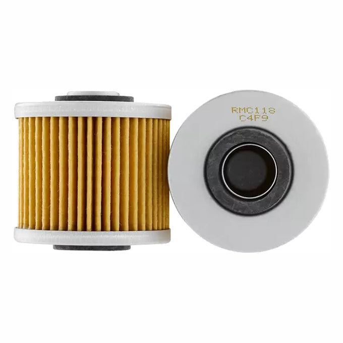 Ryco Motorcycle Filter RMC118