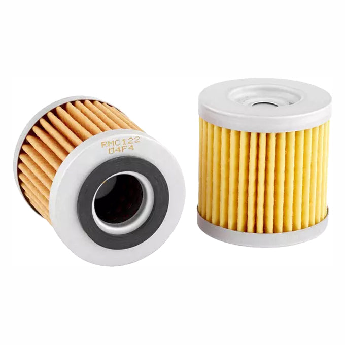 Ryco Motorcycle Filter RMC122