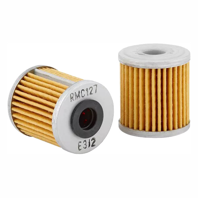Ryco Motorcycle Filter RMC127
