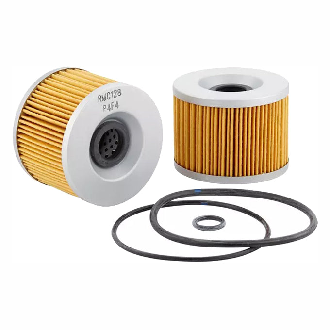 Ryco Motorcycle Filter RMC128