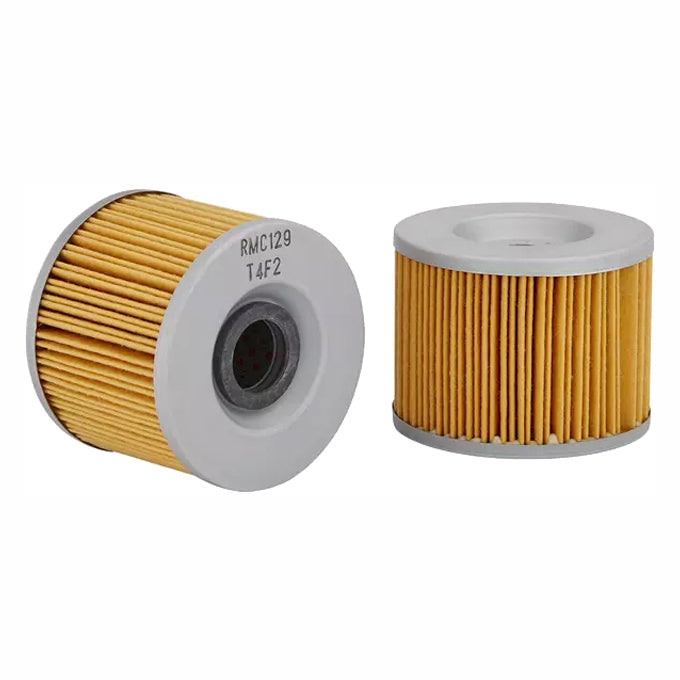 Ryco Motorcycle Filter RMC129