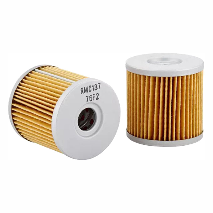Ryco Motorcycle Filter RMC137