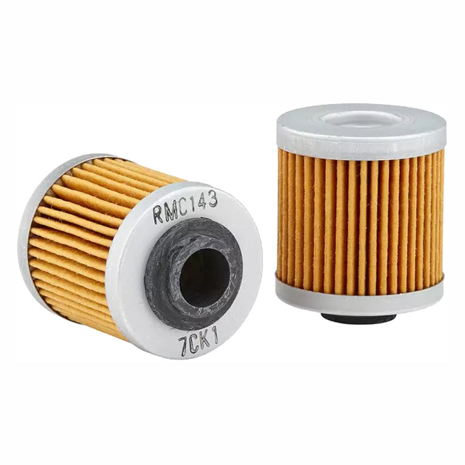 Ryco Motorcycle Filter RMC143
